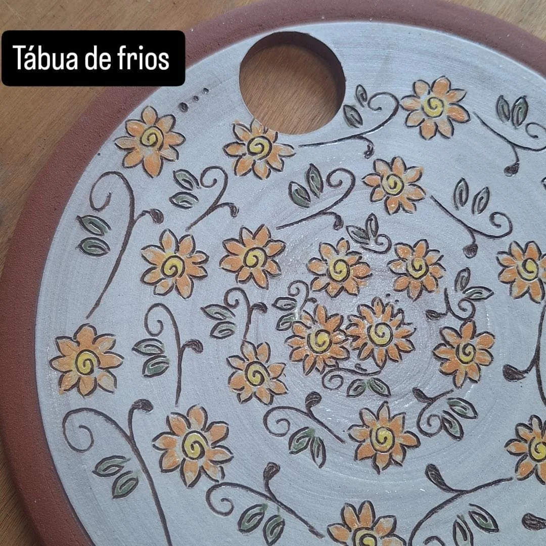 Obra de Arte 2